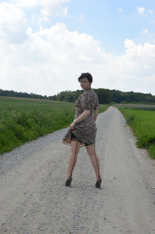 Image Of Wanilianna com 19 06 03 Springtime For Wanilianna XXX iMAGESET-LEWD [XC]