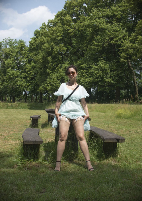 Image Of Wanilianna com 19 06 15 Springtime Continues XXX iMAGESET-LEWD [XC]