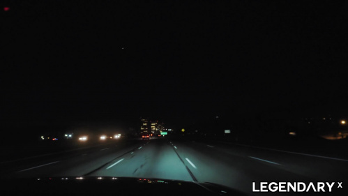 Image Of LegendaryX 23 12 14 Kayley Gunner And Melissa Stratton XXX 1080p MP4-NBQ [XC]