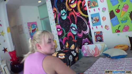 Image Of DirtyAuditions 24 10 25 Maisey Monroe XXX 720p MP4-XXX [XC]
