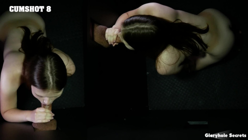 Image Of GloryHoleSecrets 24 10 28 Ava Marina First Glory Hole POV XXX 1080p MP4-WRB [XC]