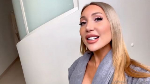 Image Of OnlyFans - Conny Hawk - BRAND NEW BBC Homemade Fuck And Facial