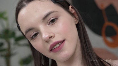 Image Of LegalPorno - Dakota S18 VG419 (01.11.2024)