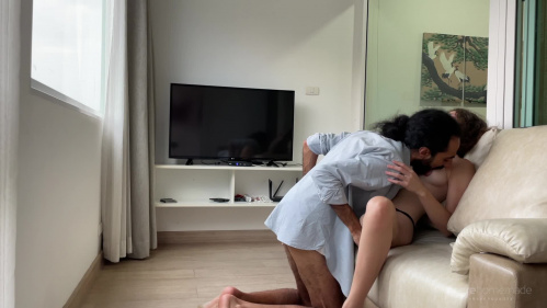 Image Of Hegre 24 11 01 Jade And Seins Intimate Thai Resort Romance XXX 1080p MP4-WRB [XC]