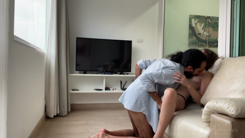 Image Of Hegre 24 11 01 Jade And Seins Intimate Thai Resort Romance XXX 2160p MP4-WRB [XC]