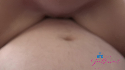 Image Of ATKGirlfriends 24 11 02 Nicole Nichols Malibu 2 XXX 2160p MP4-WRB [XC]