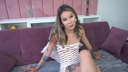 Image Of LegalPorno - Bea Cherry OB404 (03.11.2024)