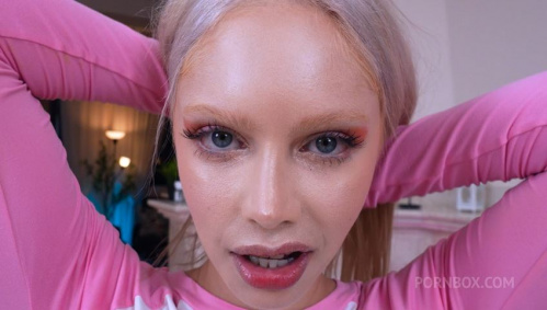 Image Of LegalPorno - Vivian Lola EKS455 (03.11.2024)