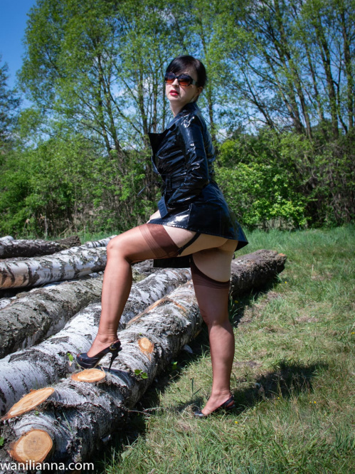 Image Of Wanilianna com 20 05 11 Springtime For Wanilianna 2 XXX iMAGESET-LEWD [XC]