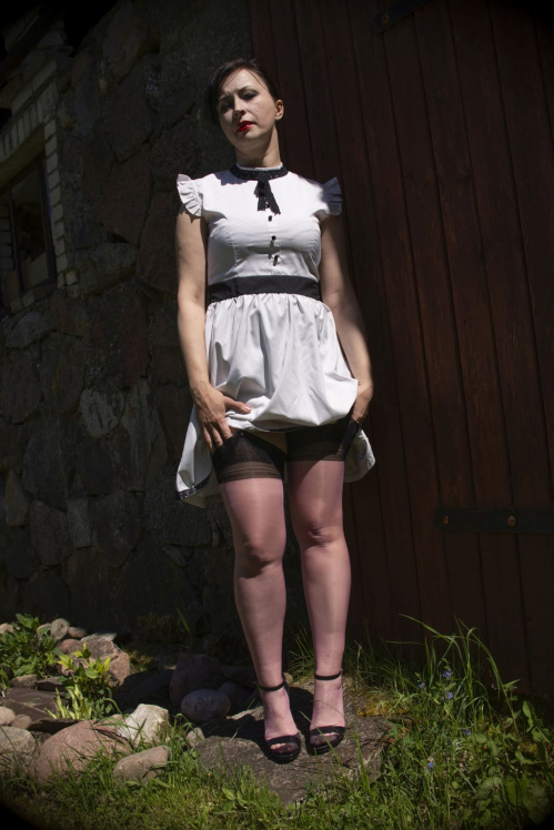 Image Of Wanilianna com 20 06 20 Polish Rural Area And Waniliannas Kink XXX iMAGESET-LEWD [XC]