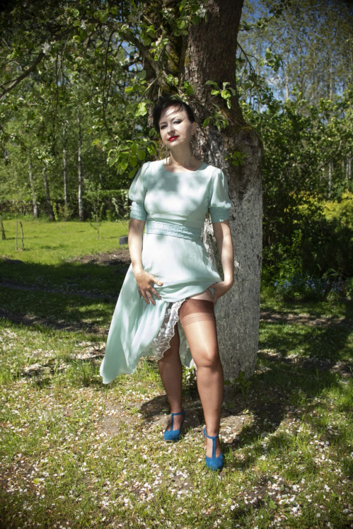 Image Of Wanilianna com 20 06 27 The Flowers Of The Apple Tree XXX iMAGESET-LEWD [XC]