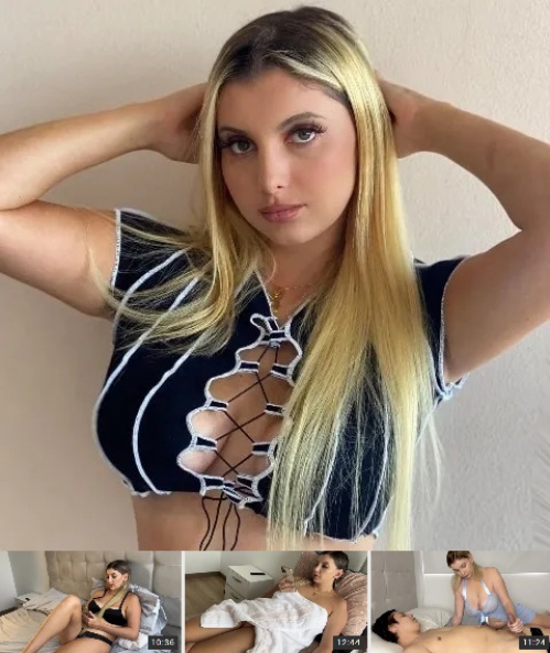 Image Of Pack - Ivana Montana - 10 videos - Amateur, Handjob, MILF, Masturbation, Natural Tits 1080p