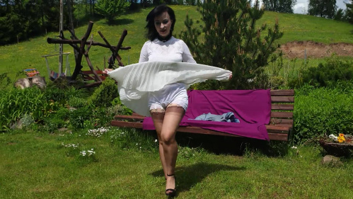 Image Of Wanilianna 20 07 02 Vintage Ladys Outdoor Naughtiness XXX 1080p MP4-LEWD [XC]