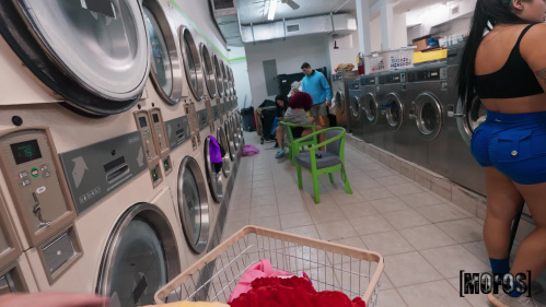 Image Of HesGotRizz 24 11 06 Jade Greene Local Laundromat XXX 1080p MP4-WRB [XC]