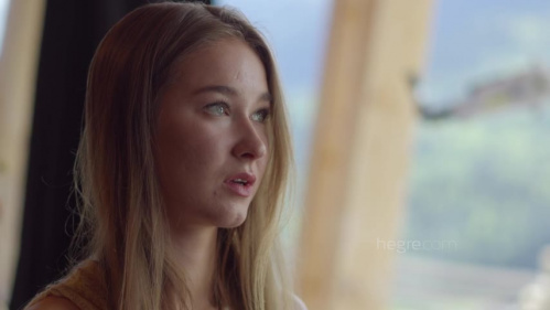 Image Of Hegre 24 11 05 A Day In The Life Of Anna Del Arte XXX 480p MP4-XXX [XC]