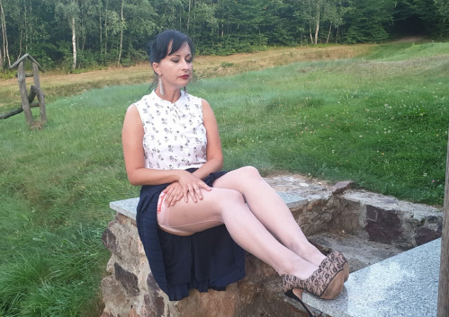 Image Of Wanilianna com 20 09 14 My Friend The Giant Dildo XXX iMAGESET-LEWD [XC]