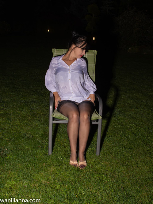 Image Of Wanilianna com 20 10 17 For The Night Is Dark XXX iMAGESET-LEWD [XC]