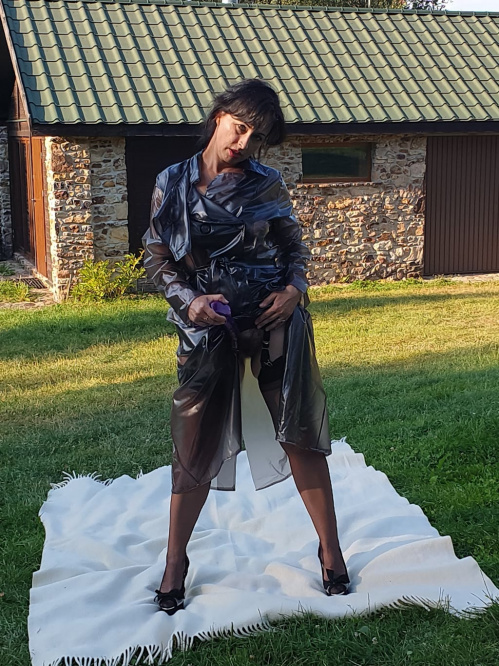 Image Of Wanilianna com 20 10 24 The Picnic Of Kinky Pleasures XXX iMAGESET-LEWD [XC]