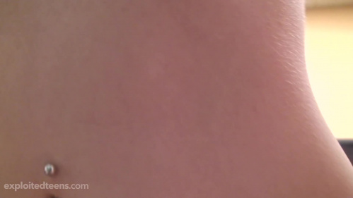 Image Of ExploitedTeens 11 04 19 Rina XXX 1080p MP4-NBQ [XC]