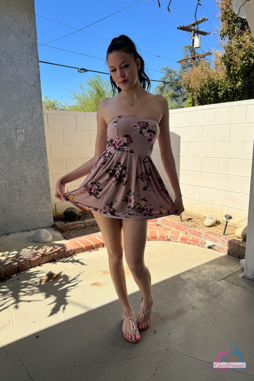 Image Of ATKGirlfriends com 24 11 06 Odessa XXX iMAGESET-LEWD [XC]
