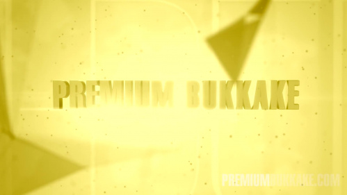 Image Of PremiumBukkake 2023 Nuria Millan 2 Goodbye Cumshot XXX 1080p MP4-P2P [XC]