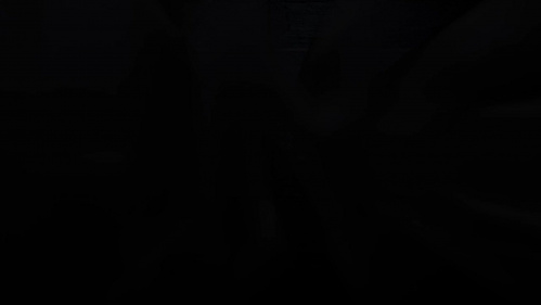 Image Of ATKHairy 24 11 09 Apricot Pitts XXX 1080p MP4-WRB [XC]