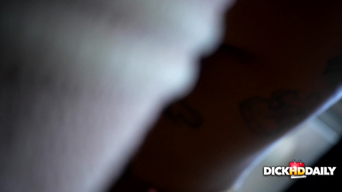 Image Of DickHDDaily 24 07 11 Honey Dipped C XXX 2160p MP4-WRB [XC]