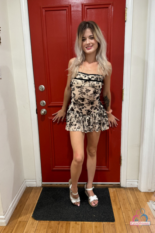 Image Of ATKGirlfriends com 24 11 08 Nicole Nichols XXX iMAGESET-LEWD [XC]