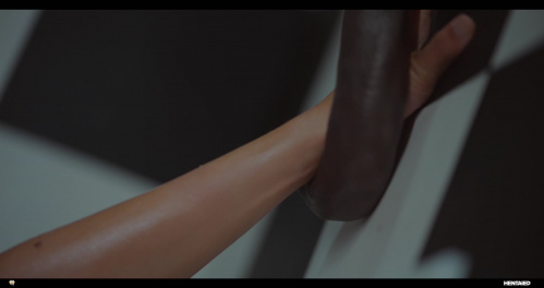 Image Of Hentaied 24 09 10 Bunny Brownie Toilet Encounters 5 XXX 2160p MP4-FETiSH [XC]