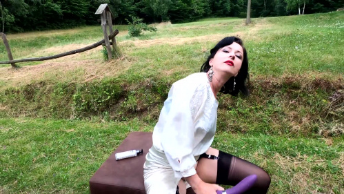 Image Of Wanilianna 21 07 22 Funny Girl XXX 1080p MP4-LEWD [XC]