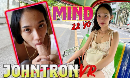 Image Of SexLikeReal - Mind - Petite Saleslady With Fat Ass Loves Banging Total Stranger 2880p