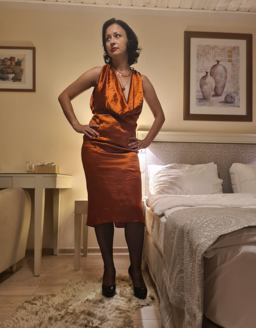 Image Of Wanilianna com 21 08 07 My Newest Seamed Fully Fashioned Nylons XXX iMAGESET-LEWD [XC]