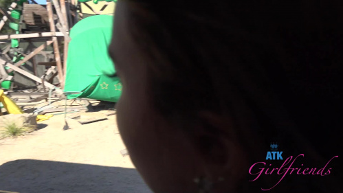 Image Of ATKGirlfriends 24 11 13 Selina Imai Theme Park 1 XXX 1080p MP4-WRB [XC]