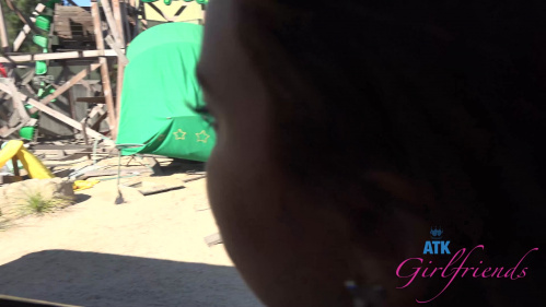 Image Of ATKGirlfriends 24 11 13 Selina Imai Theme Park 1 XXX 2160p MP4-WRB [XC]