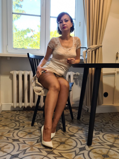 Image Of Wanilianna com 21 10 23 My Horny Afternoon XXX iMAGESET-LEWD [XC]