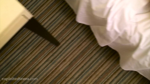 Image Of ExploitedTeens 12 08 29 Cara XXX 1080p MP4-NBQ [XC]