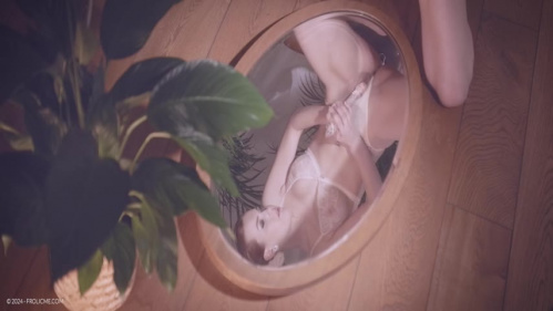 Image Of FrolicMe 24 11 08 Charlie Red Reflections XXX 480p MP4-XXX [XC]