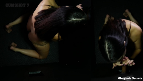 Image Of GloryHoleSecrets 24 11 11 Anna Cummings First Glory Hole POV XXX 1080p MP4-WRB [XC]