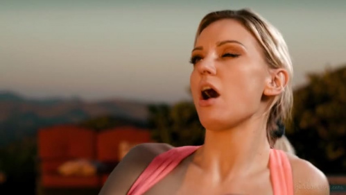 Image Of GirlsWay 24 11 17 Kenzie Taylor And Desiree Dulce XXX 480p MP4-XXX [XC]