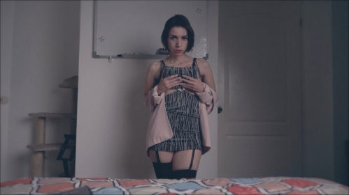 Image Of ManyVids - xxxCaligulaxxx - Fucking Mommy on Her Birthday - Taboo, POV 1080p