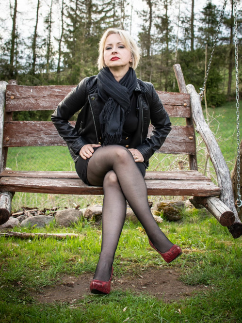 Image Of Wanilianna com 22 05 21 I Love To Squirt While Pantyhosed XXX iMAGESET-LEWD [XC]