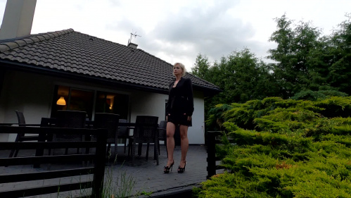Image Of Wanilianna 22 07 08 Squirting Hard Straight Into Your Mouth XXX 1080p MP4-LEWD [XC]