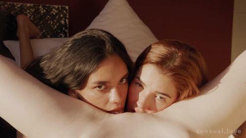 Image Of SensualLove 23 11 02 Agatha Vega Dulce And Sofilie Die Another Day 3 XXX 2160p MP4-P2P [XC]