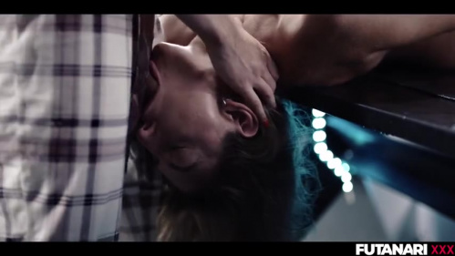 Image Of Futanari 24 10 18 Fanta Sie And Matty Mila Malware XXX 480p MP4-XXX [XC]