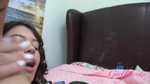Image Of ATKGirlfriends 24 11 20 Nico Luva Schoolgirl Anal POV XXX 480p MP4-XXX [XC]