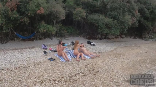 Image Of NebraskaCoeds 24 11 22 Kristina Melonie And Rebeka Ruby XXX 480p MP4-XXX [XC]