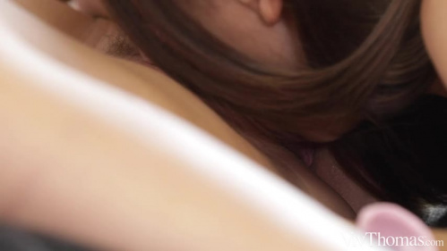 Image Of VivThomas 24 11 22 Zazie S And Talia Mint After Party XXX 480p MP4-XXX [XC]