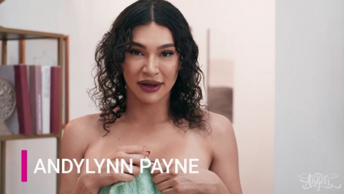 Image Of TransAngels - Andylynn Payne - Sorority Switch Up (22.11.2024)