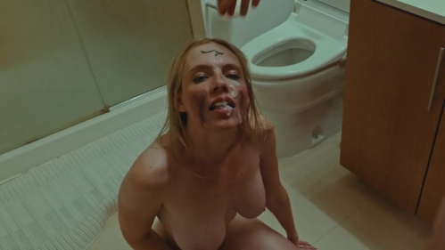 Image Of Assylum 24 11 09 Rebel Rhyder Ass Not Done Yet 2 XXX 480p MP4-XXX [XC]