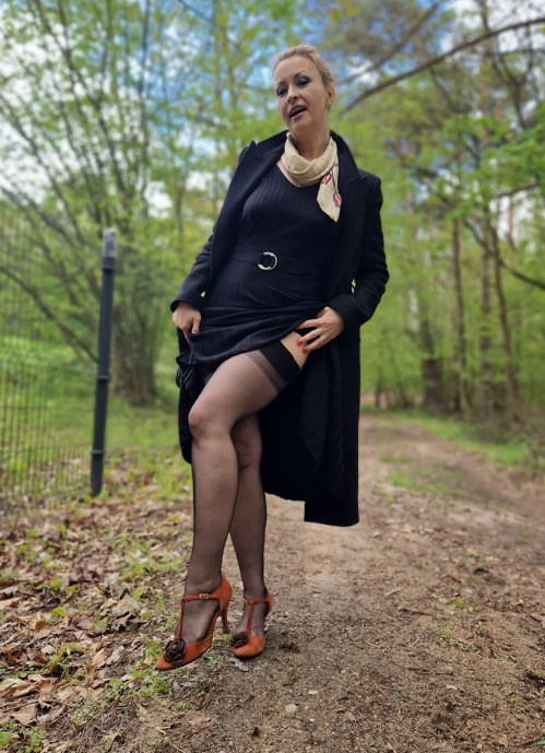 Image Of Wanilianna com 23 05 08 Sweet And Perverted Springtime For Wanilianna XXX iMAGESET-LEWD [XC]